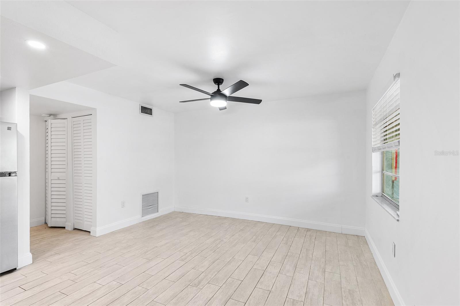 555 62ND ST S #112, ST PETERSBURG, FL, 33707