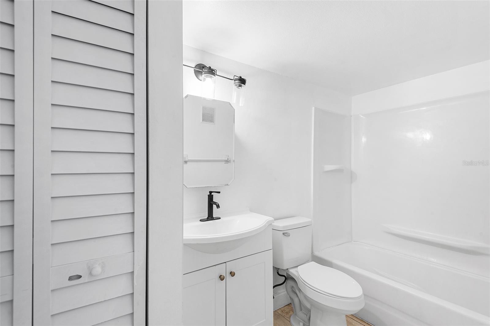 555 62ND ST S #112, ST PETERSBURG, FL, 33707