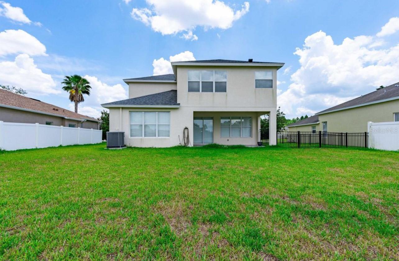 3533 JUNEBERRY DR, WESLEY CHAPEL, FL, 33543