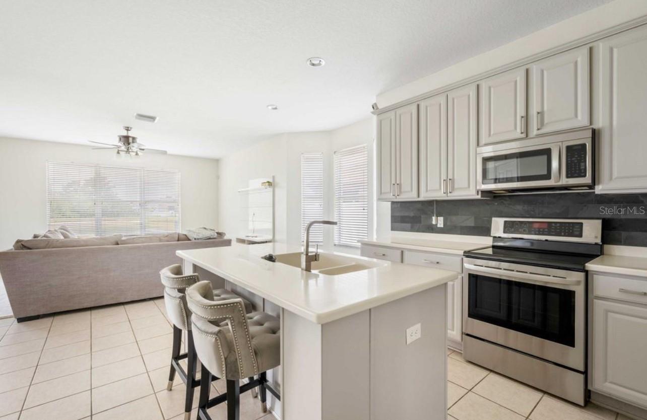 3533 JUNEBERRY DR, WESLEY CHAPEL, FL, 33543