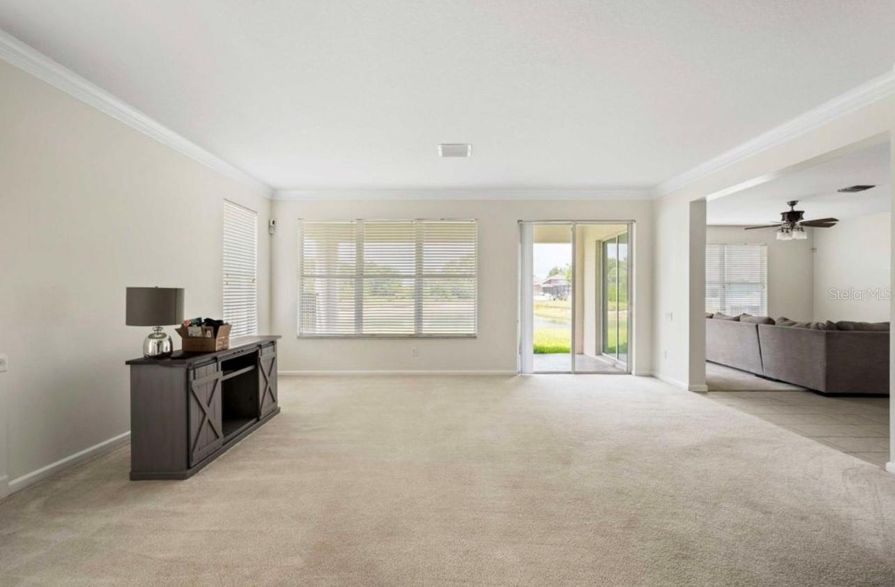 3533 JUNEBERRY DR, WESLEY CHAPEL, FL, 33543