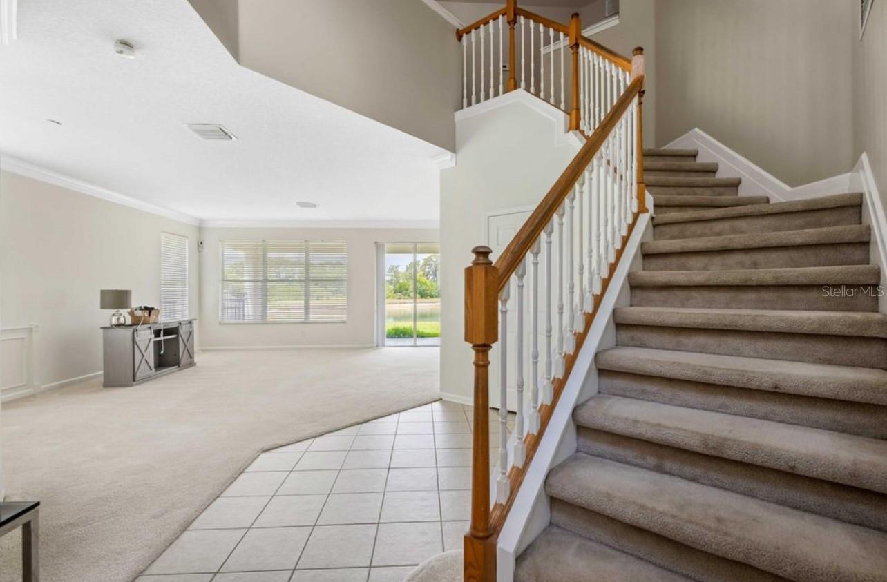 3533 JUNEBERRY DR, WESLEY CHAPEL, FL, 33543