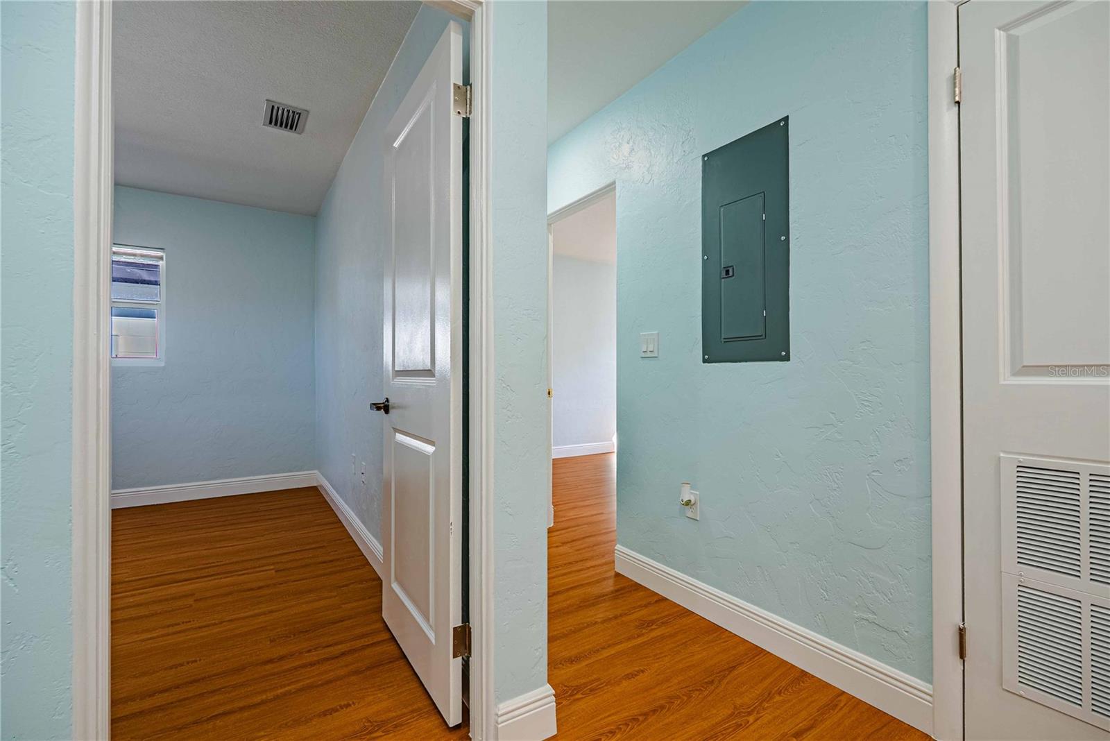 1835 15TH AVE S, ST PETERSBURG, FL, 33712