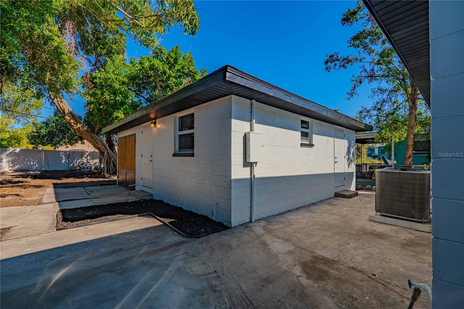 1835 15TH AVE S, ST PETERSBURG, FL, 33712