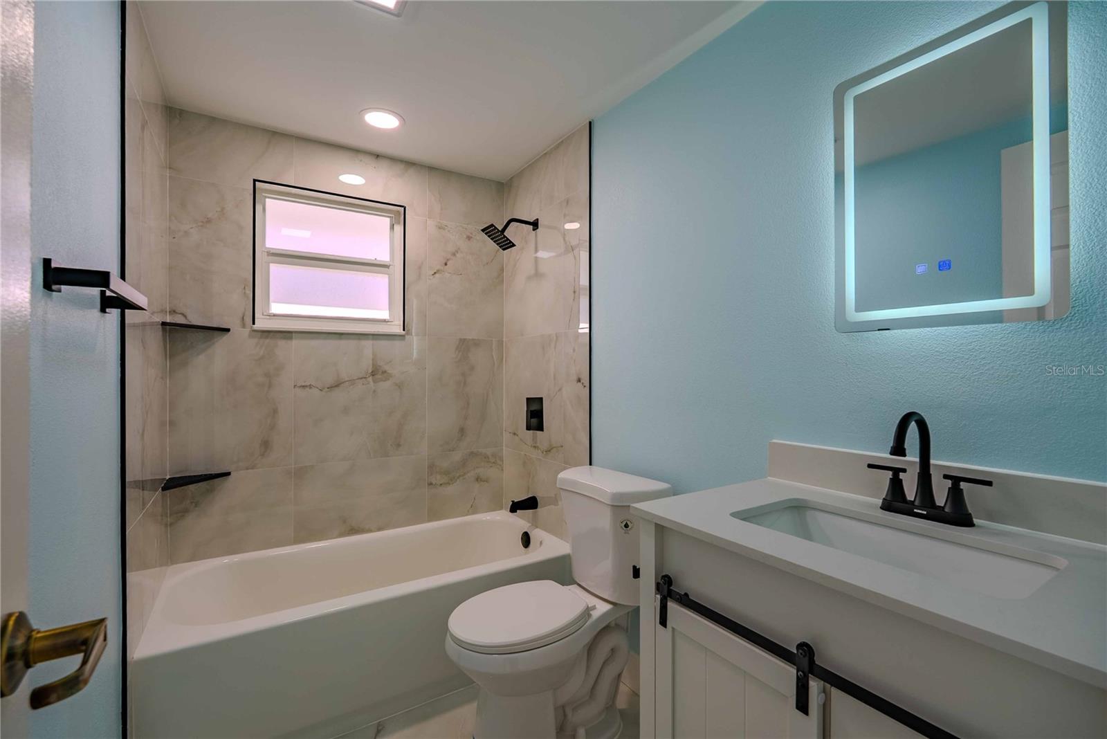 1835 15TH AVE S, ST PETERSBURG, FL, 33712