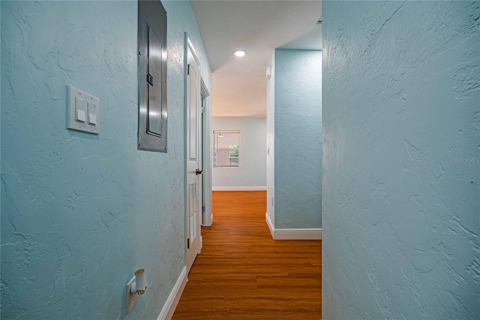 1835 15TH AVE S, ST PETERSBURG, FL, 33712