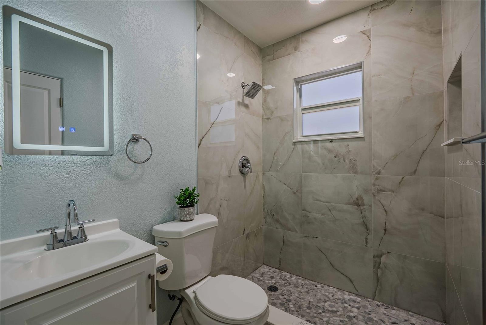 1835 15TH AVE S, ST PETERSBURG, FL, 33712