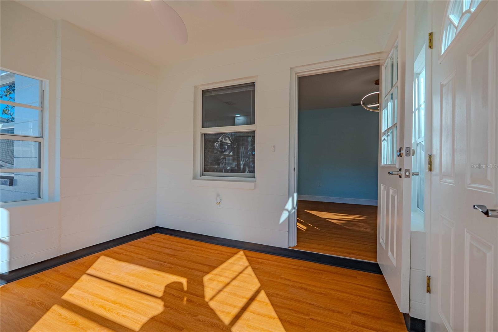 1835 15TH AVE S, ST PETERSBURG, FL, 33712