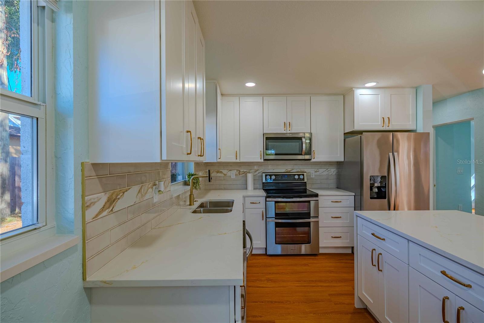 1835 15TH AVE S, ST PETERSBURG, FL, 33712