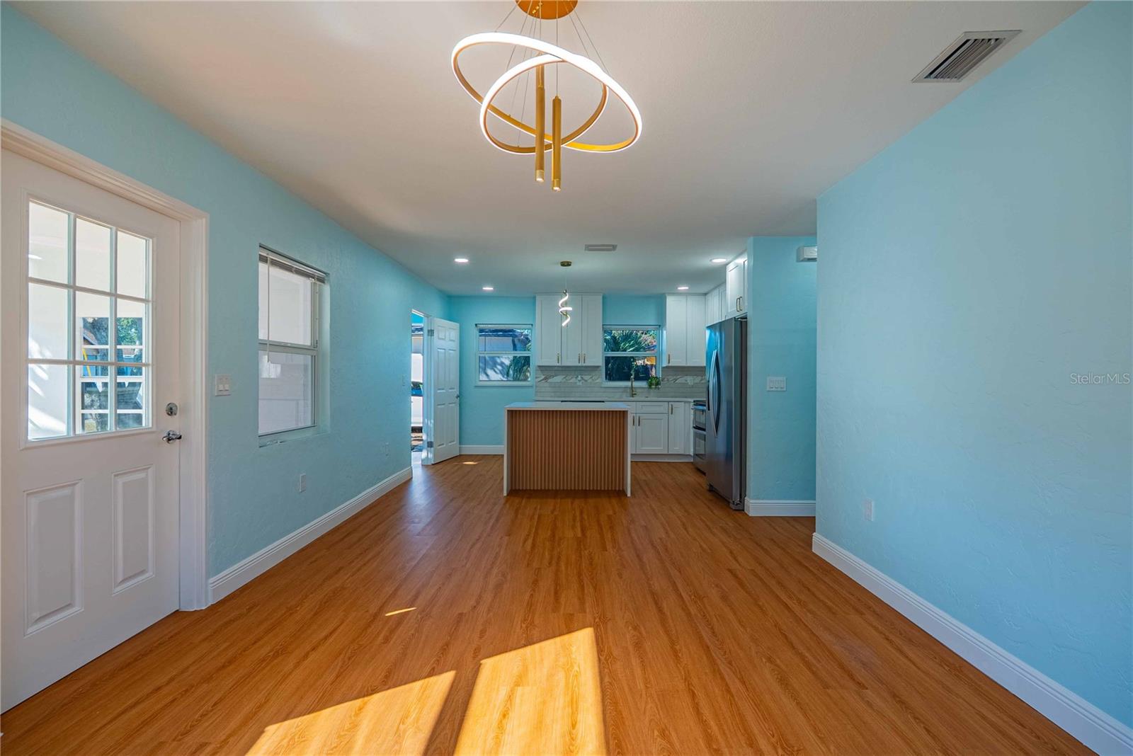 1835 15TH AVE S, ST PETERSBURG, FL, 33712