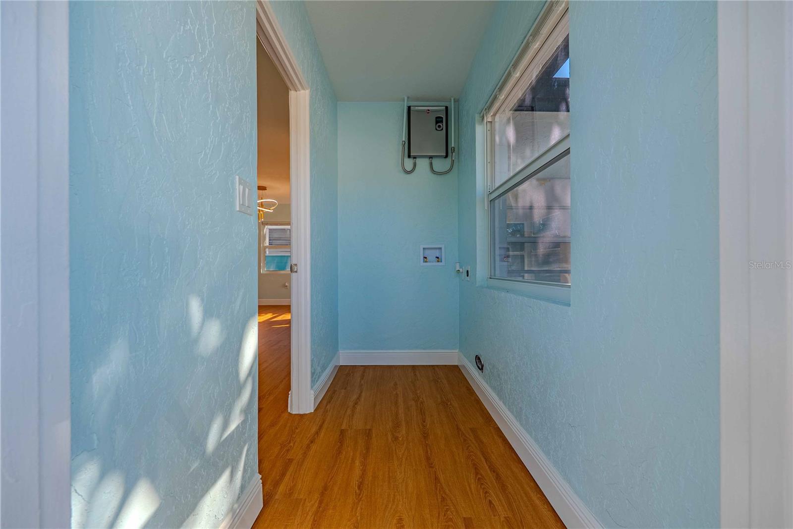 1835 15TH AVE S, ST PETERSBURG, FL, 33712