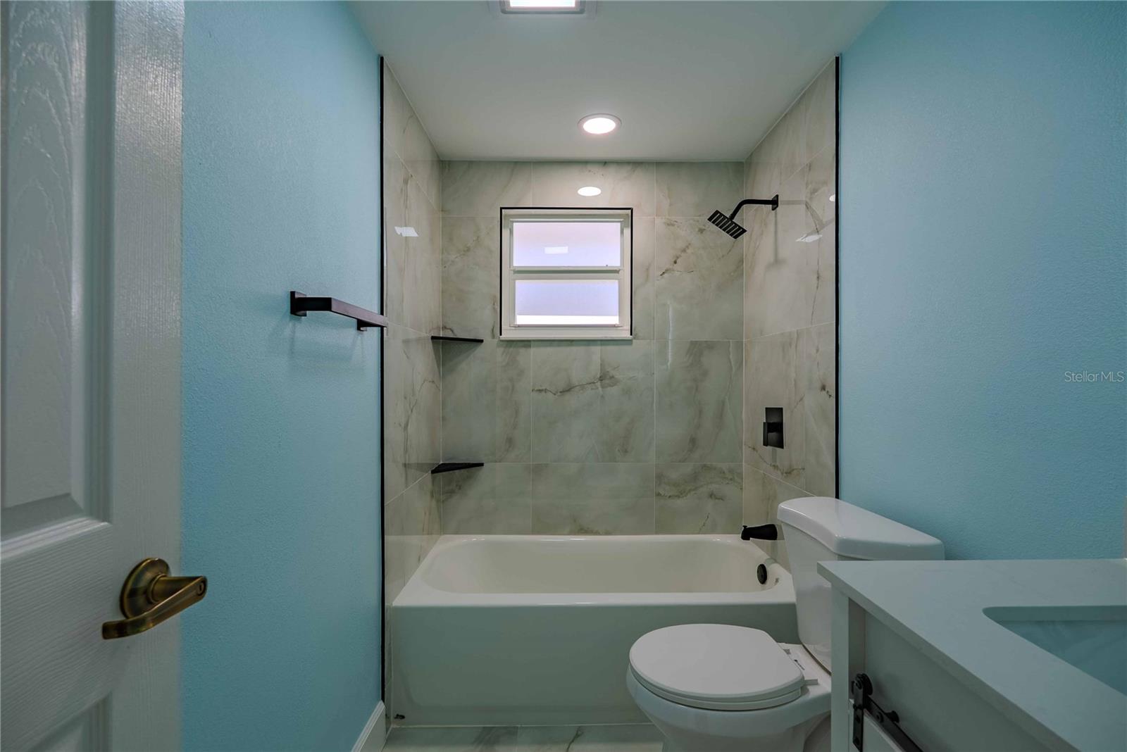 1835 15TH AVE S, ST PETERSBURG, FL, 33712