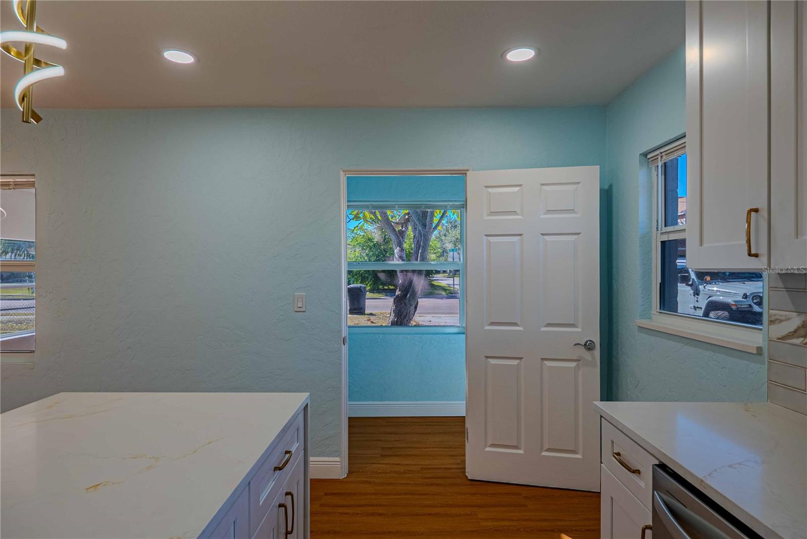 1835 15TH AVE S, ST PETERSBURG, FL, 33712