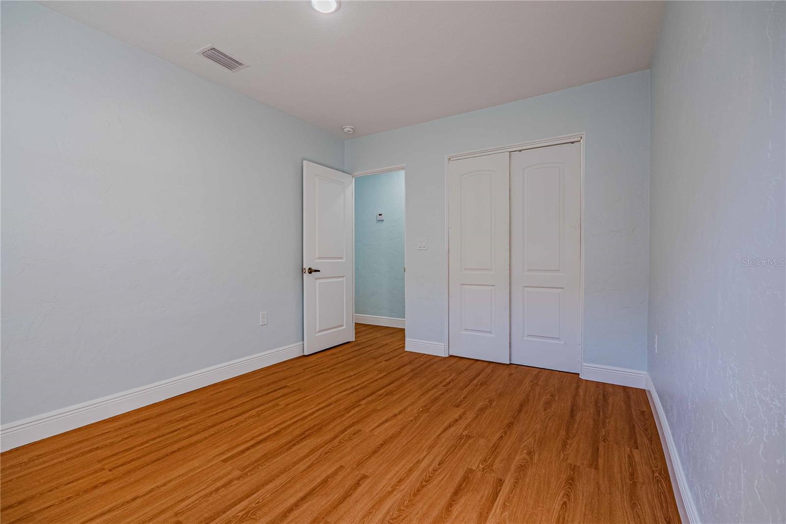 1835 15TH AVE S, ST PETERSBURG, FL, 33712