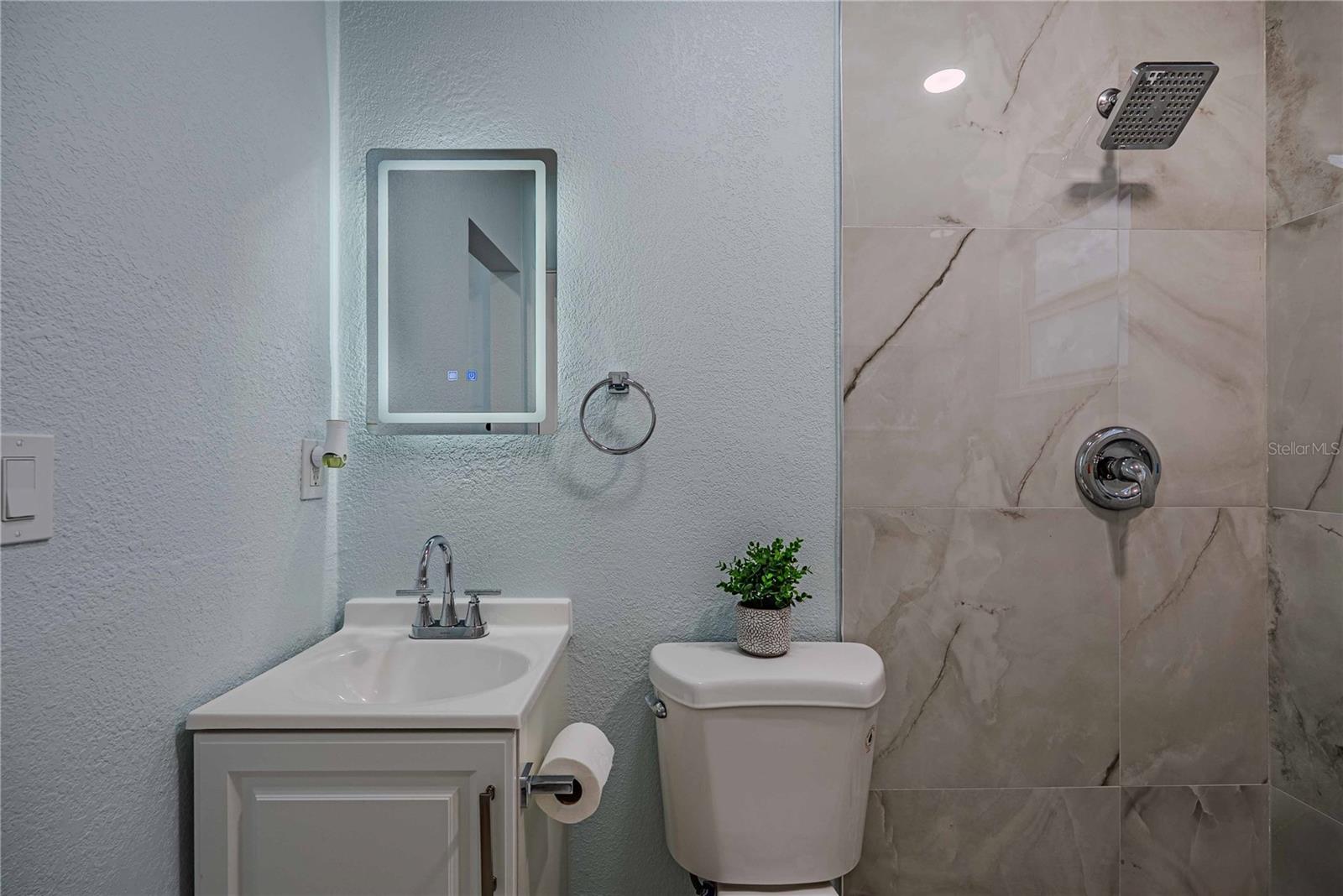 1835 15TH AVE S, ST PETERSBURG, FL, 33712