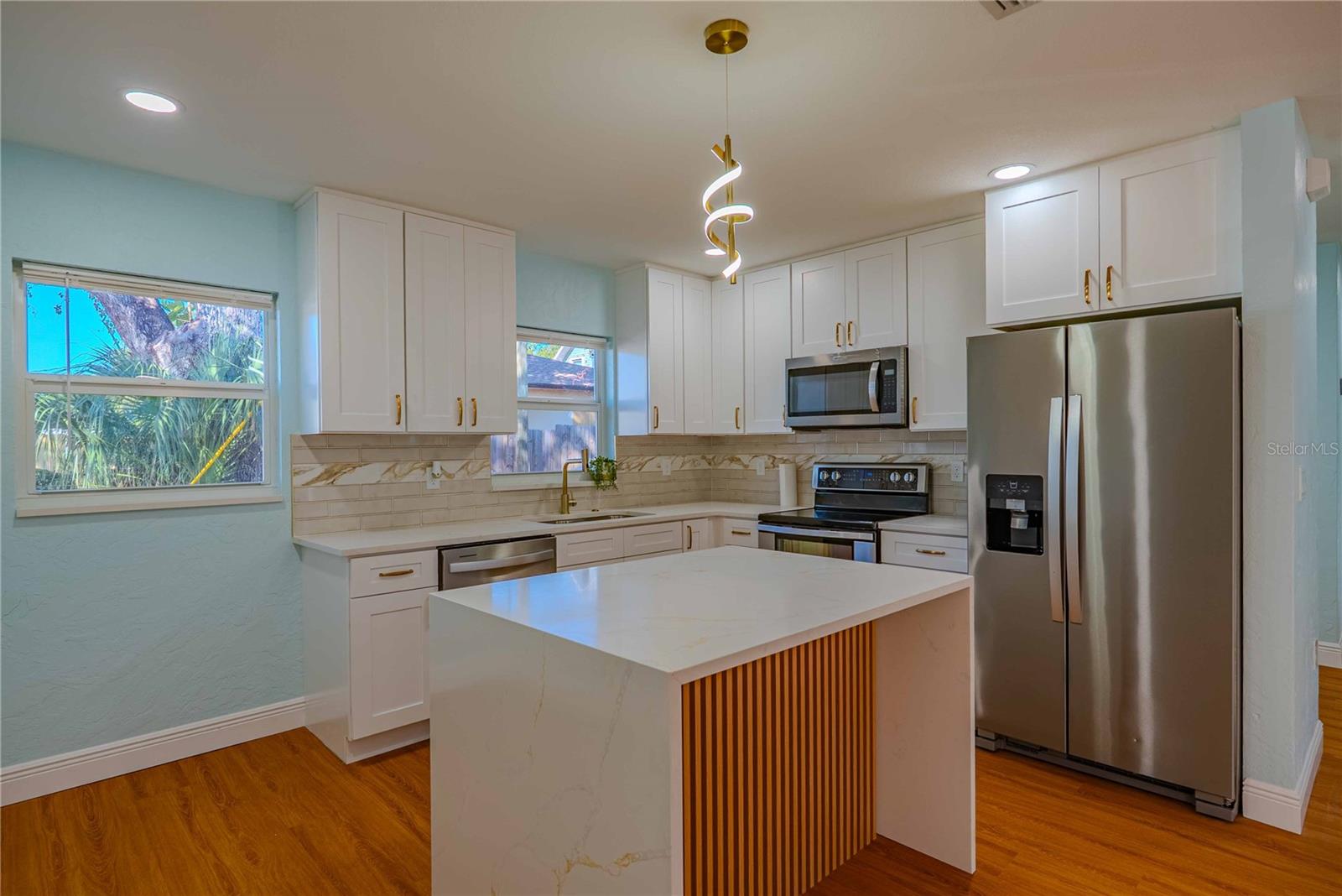 1835 15TH AVE S, ST PETERSBURG, FL, 33712