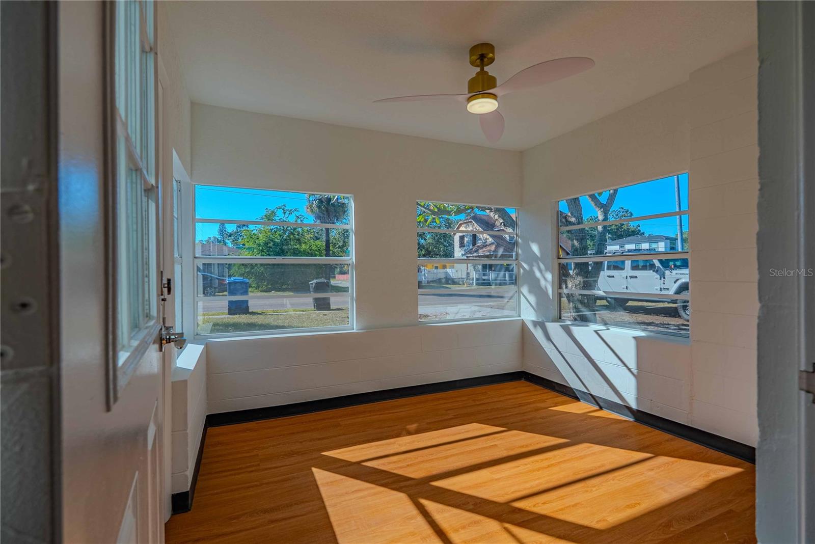 1835 15TH AVE S, ST PETERSBURG, FL, 33712