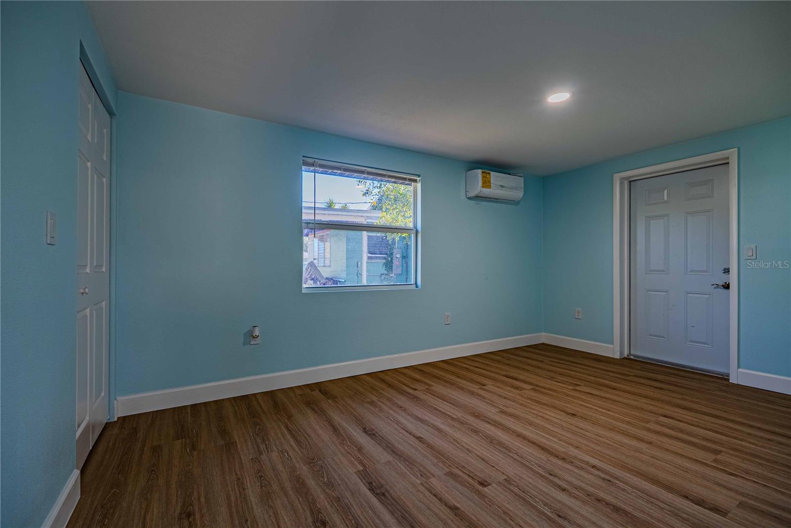 1835 15TH AVE S, ST PETERSBURG, FL, 33712