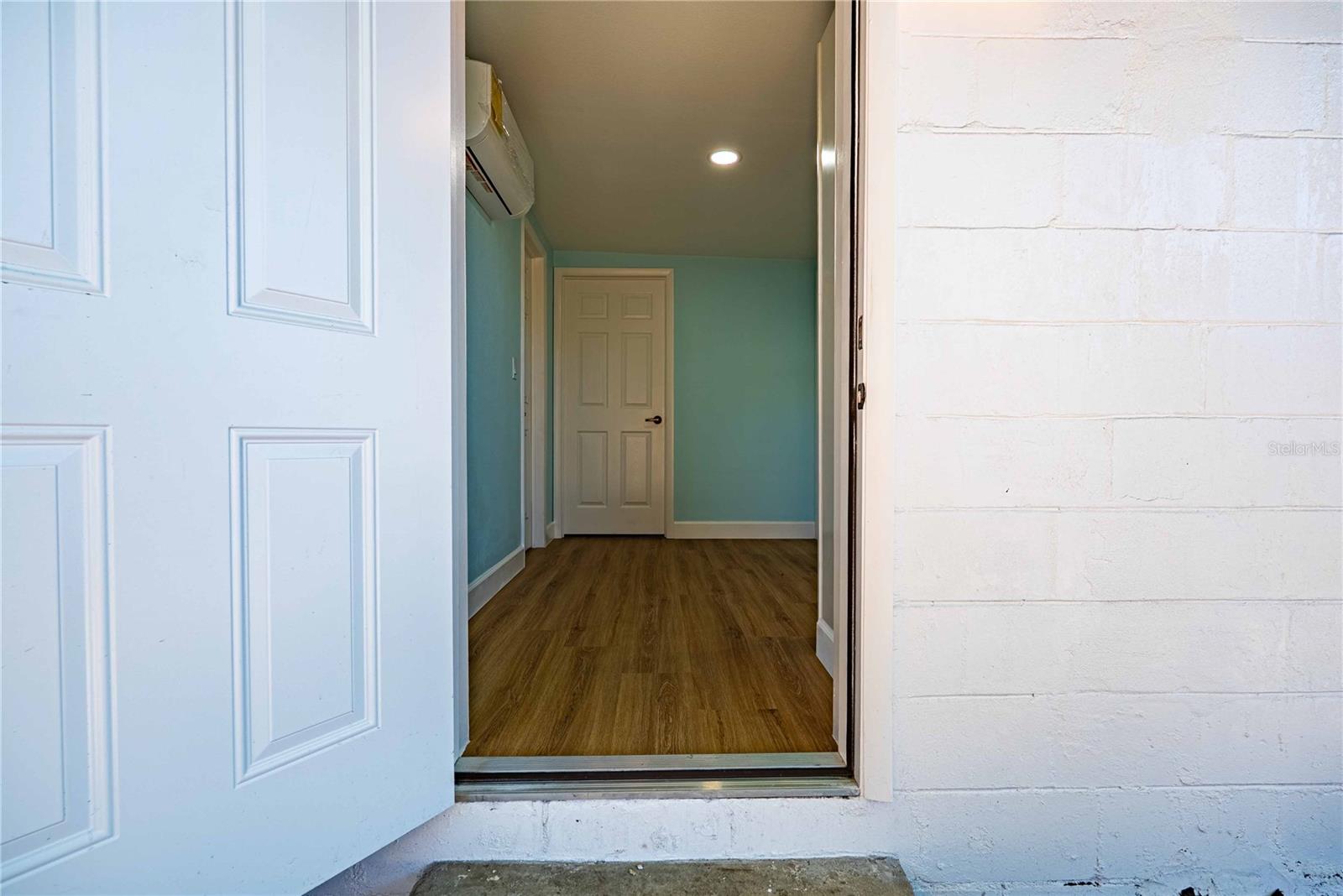 1835 15TH AVE S, ST PETERSBURG, FL, 33712