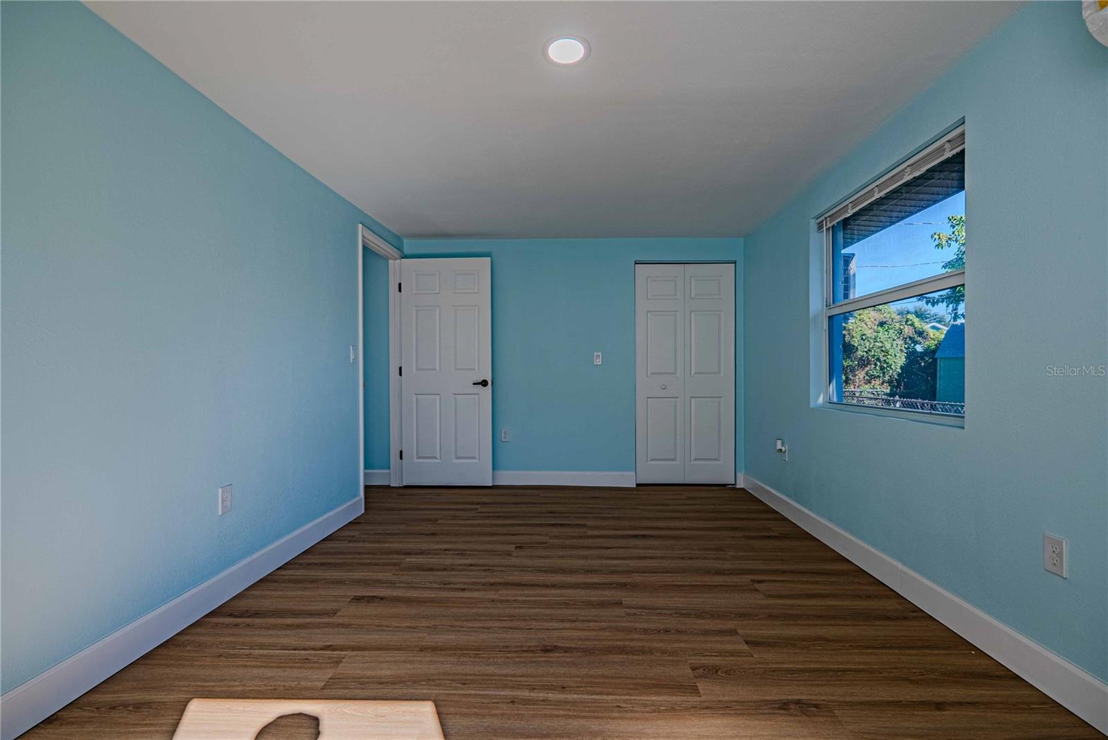 1835 15TH AVE S, ST PETERSBURG, FL, 33712