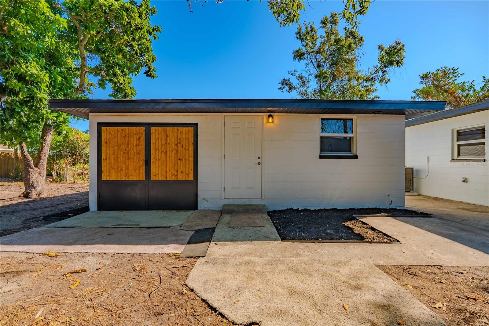 1835 15TH AVE S, ST PETERSBURG, FL, 33712