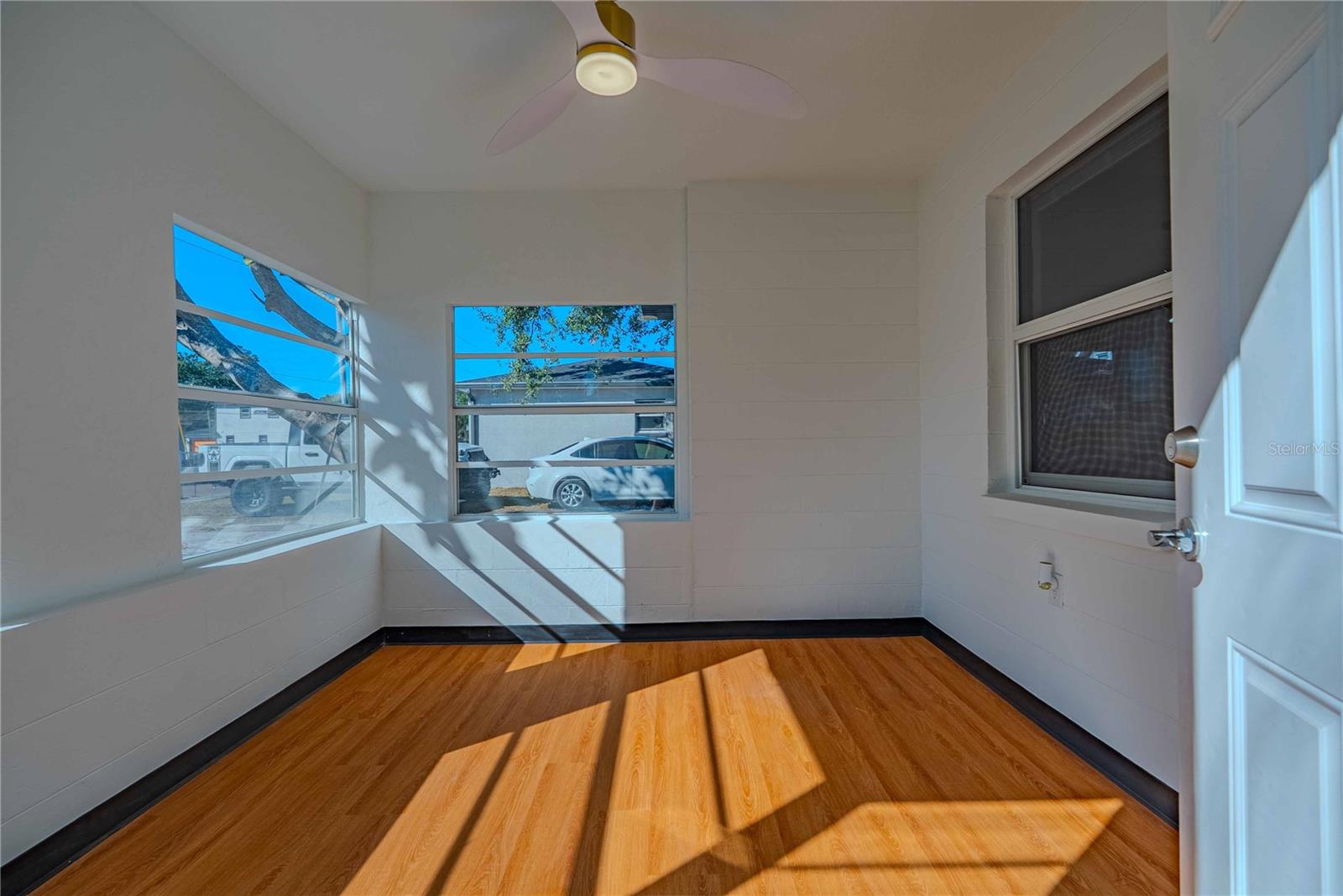 1835 15TH AVE S, ST PETERSBURG, FL, 33712