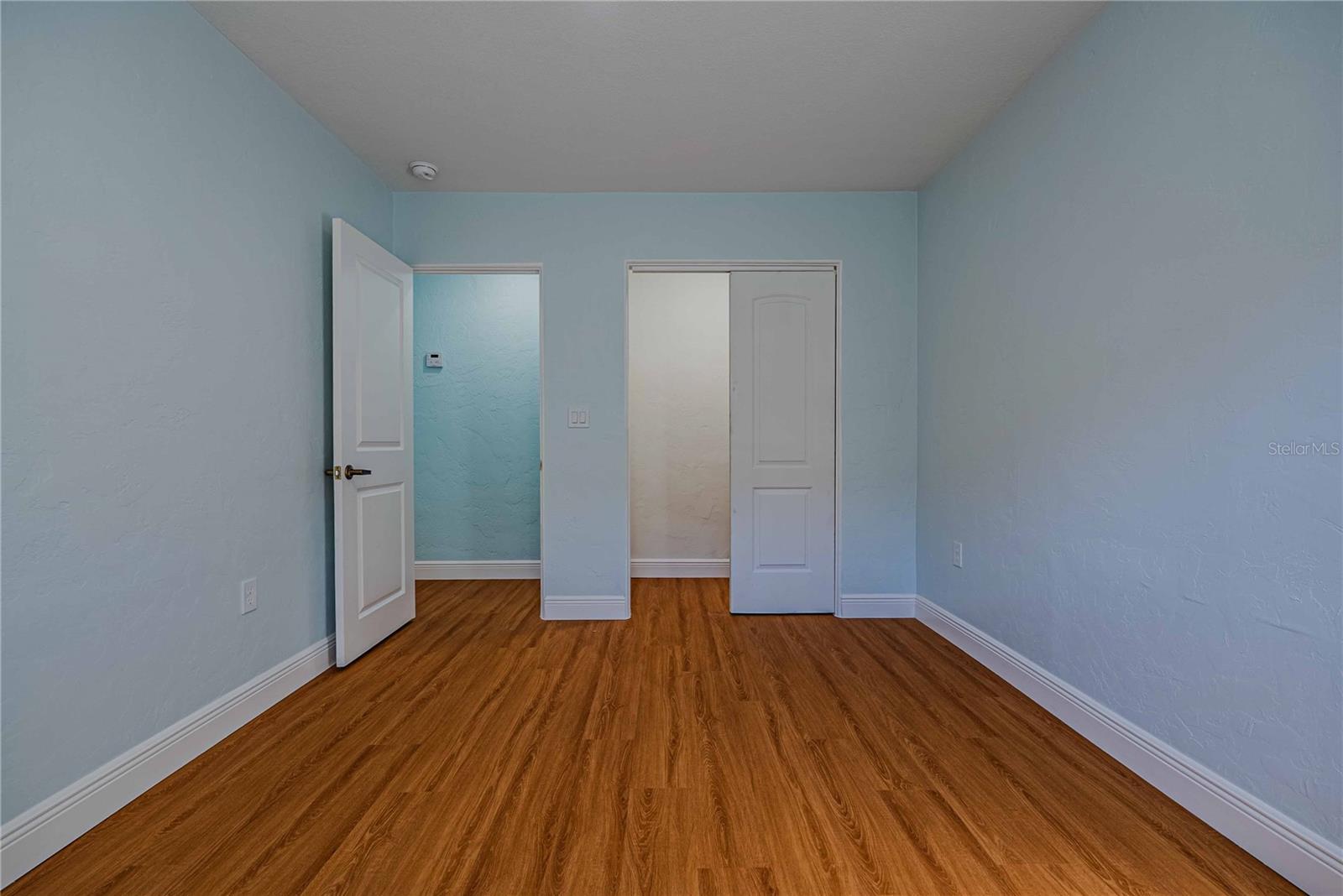 1835 15TH AVE S, ST PETERSBURG, FL, 33712