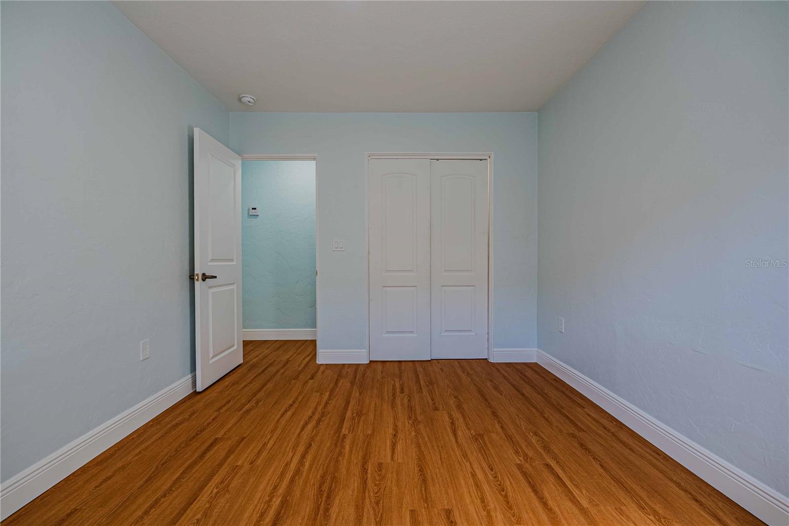 1835 15TH AVE S, ST PETERSBURG, FL, 33712