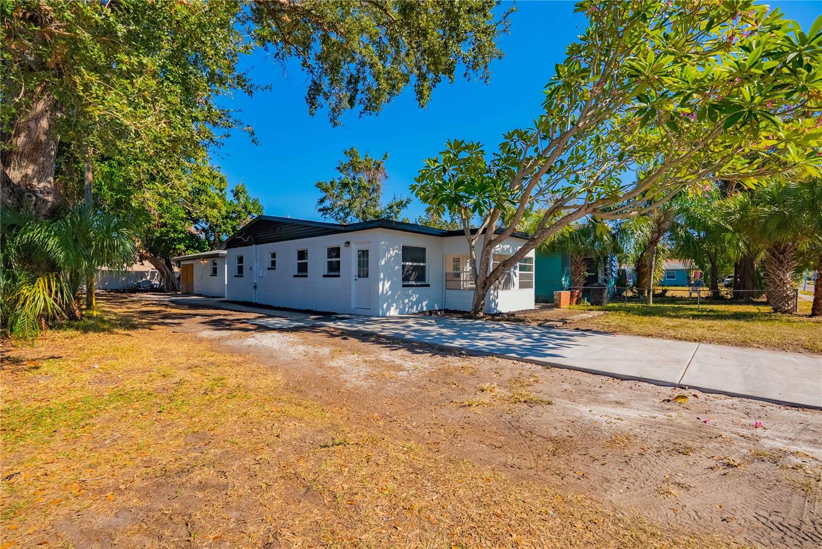 1835 15TH AVE S, ST PETERSBURG, FL, 33712