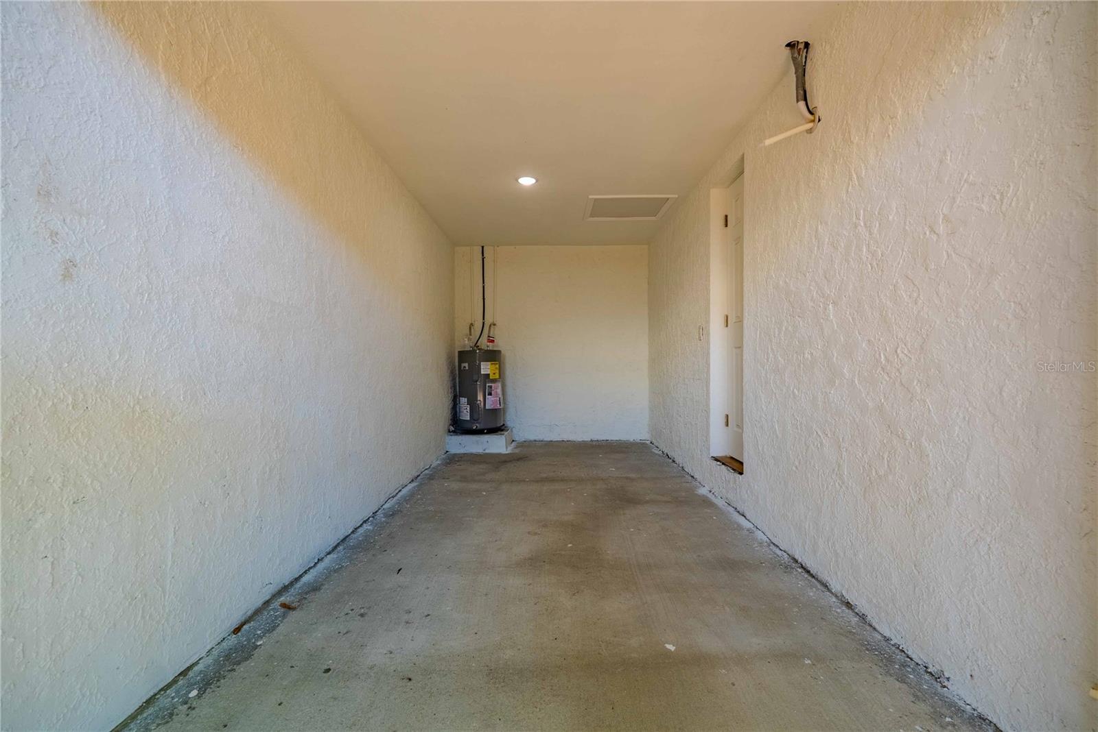 1835 15TH AVE S, ST PETERSBURG, FL, 33712