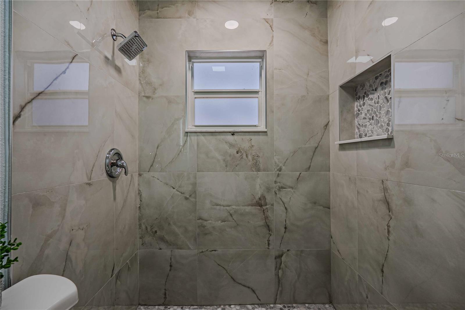 1835 15TH AVE S, ST PETERSBURG, FL, 33712