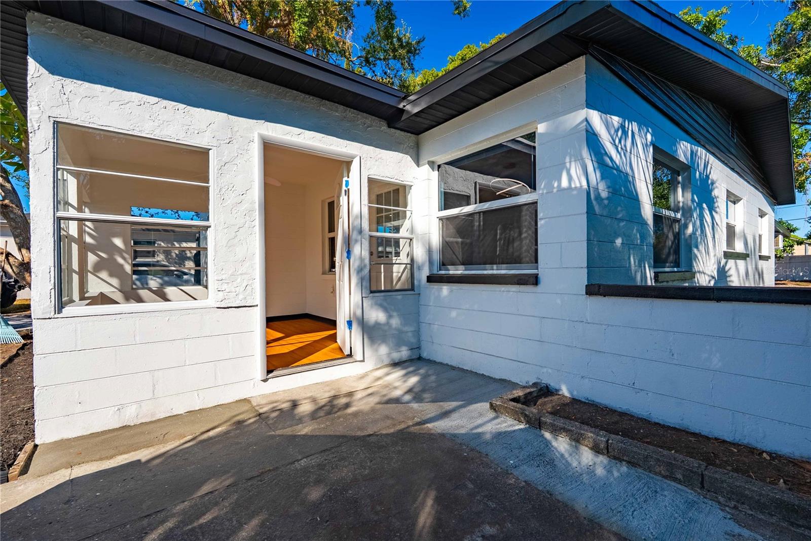 1835 15TH AVE S, ST PETERSBURG, FL, 33712