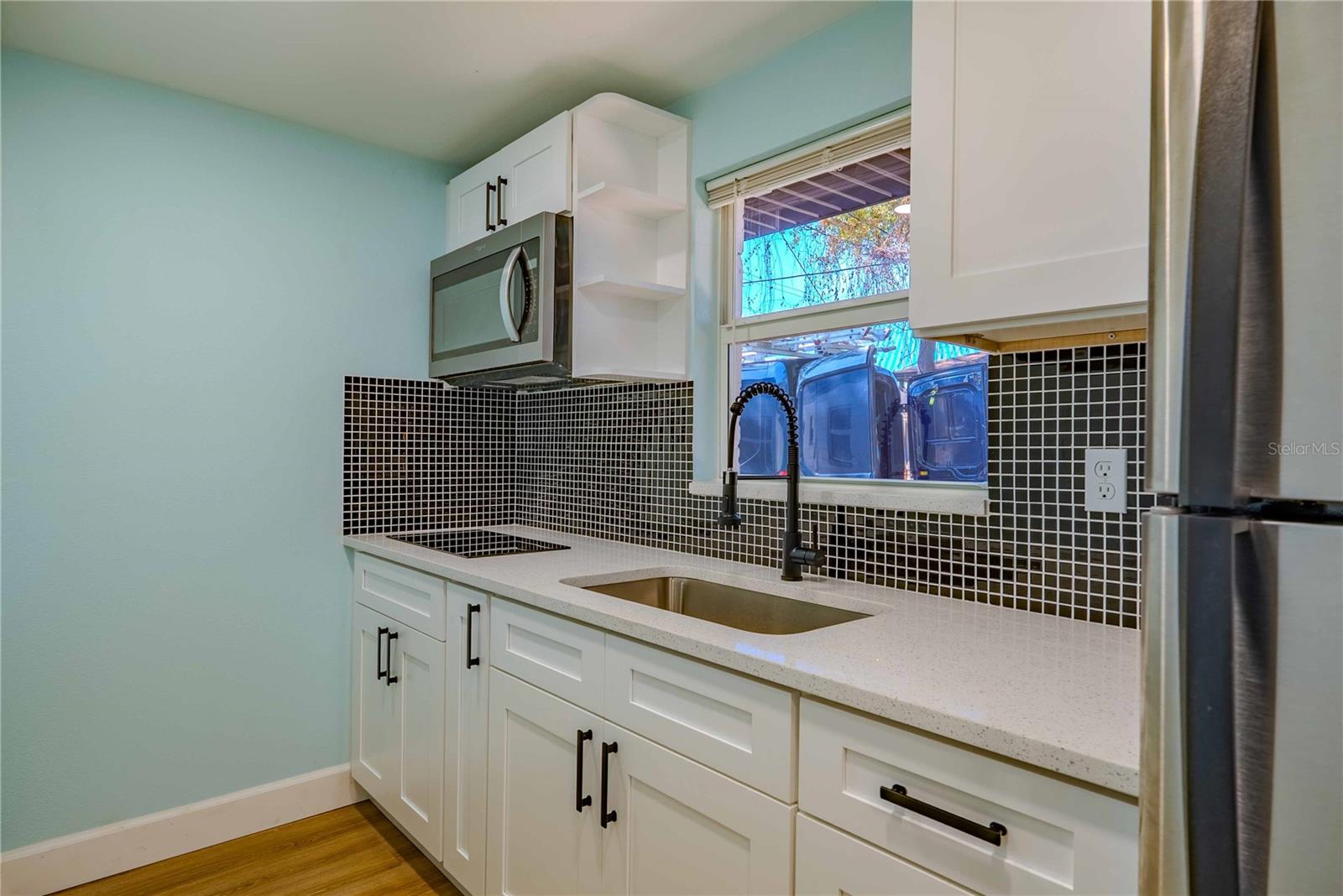 1835 15TH AVE S, ST PETERSBURG, FL, 33712