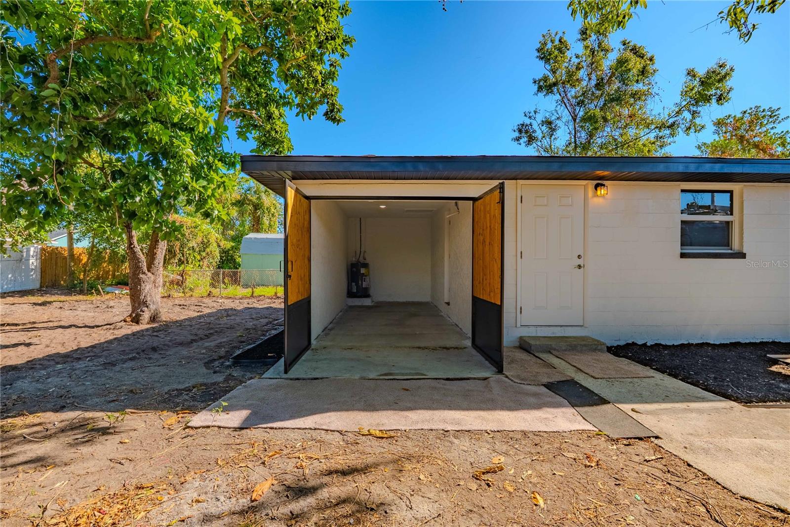 1835 15TH AVE S, ST PETERSBURG, FL, 33712