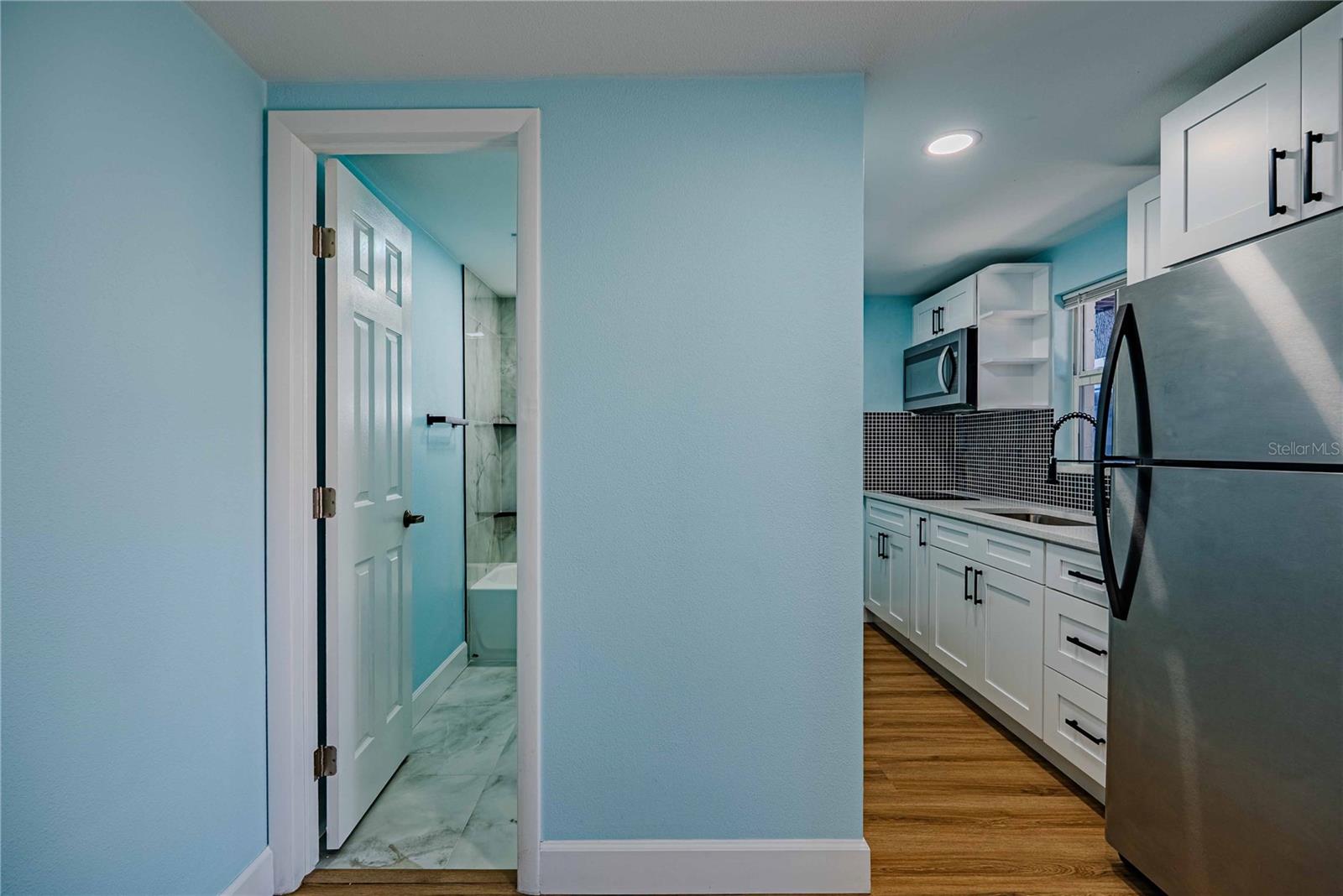 1835 15TH AVE S, ST PETERSBURG, FL, 33712