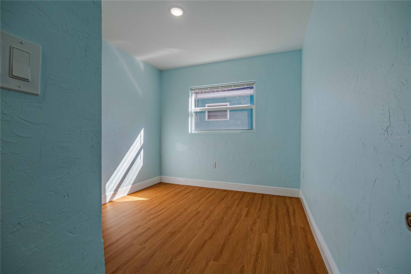 1835 15TH AVE S, ST PETERSBURG, FL, 33712