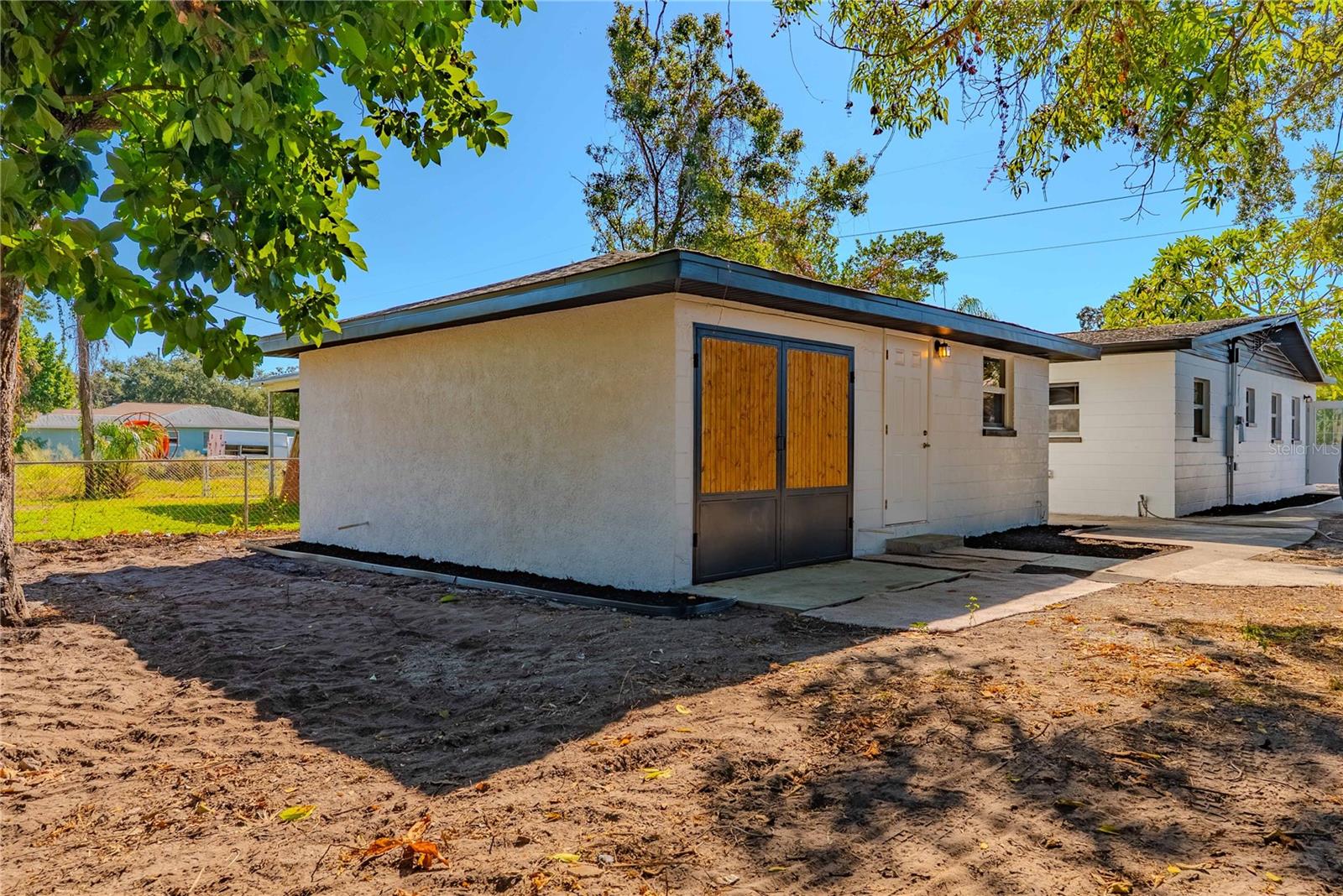 1835 15TH AVE S, ST PETERSBURG, FL, 33712