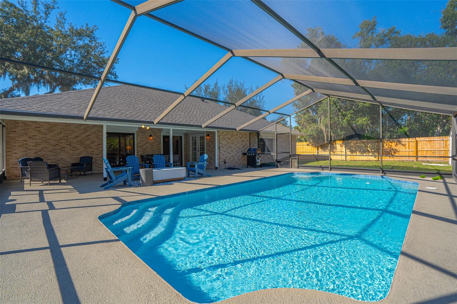 121 CHAMPLAIN DR, DELTONA, FL, 32725