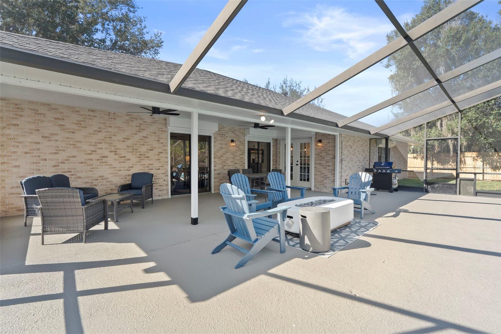 121 CHAMPLAIN DR, DELTONA, FL, 32725