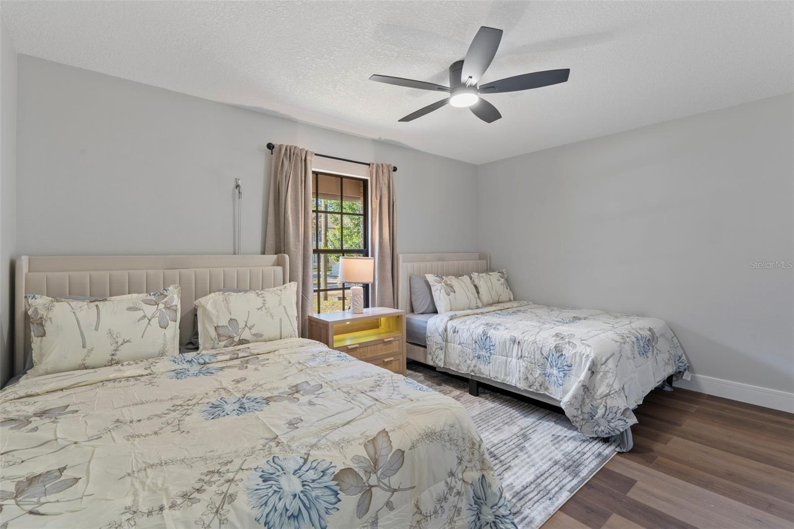 121 CHAMPLAIN DR, DELTONA, FL, 32725