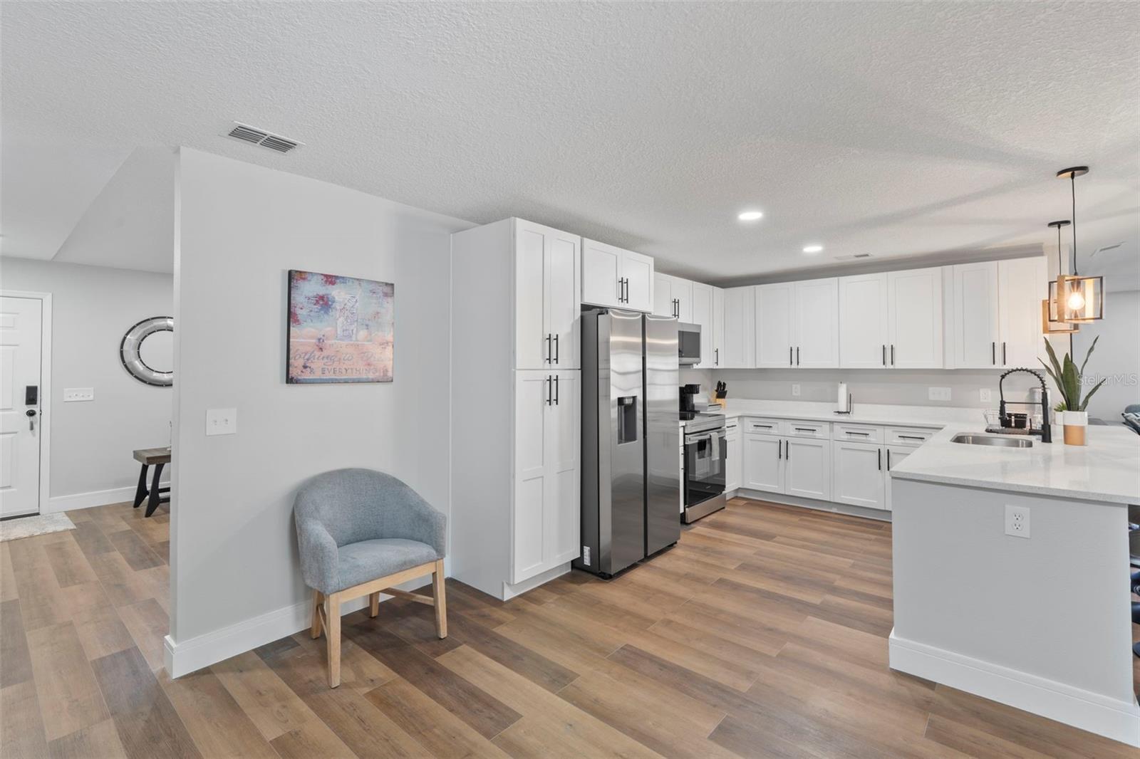 121 CHAMPLAIN DR, DELTONA, FL, 32725