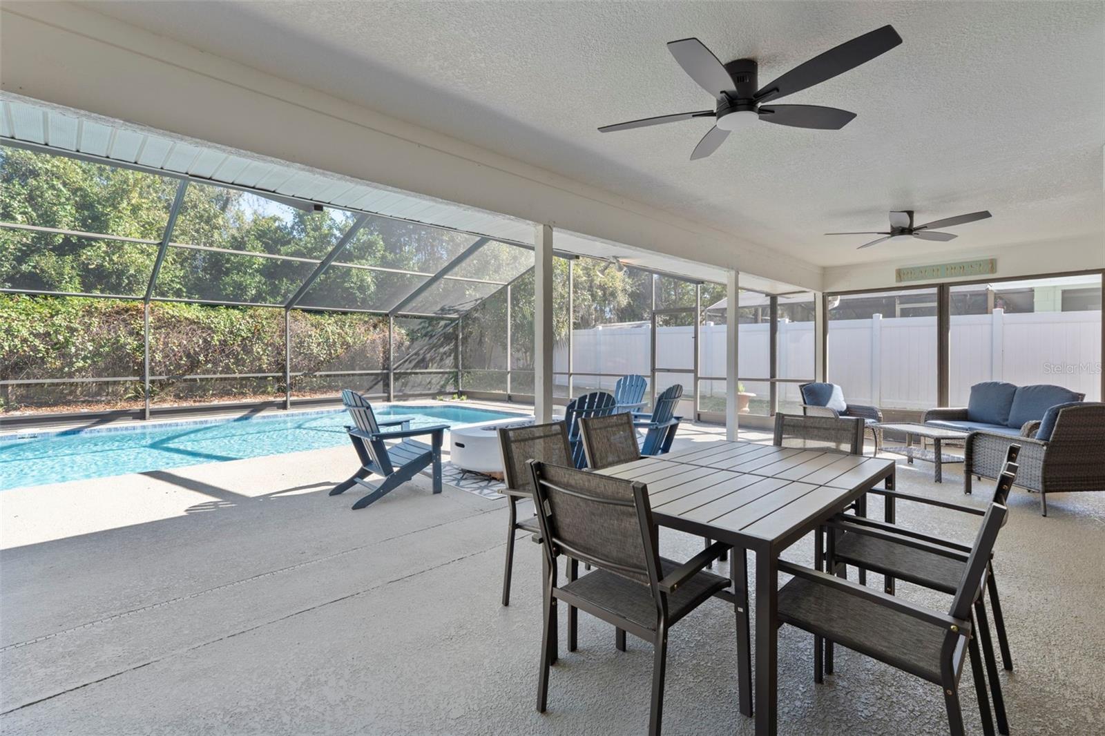 121 CHAMPLAIN DR, DELTONA, FL, 32725