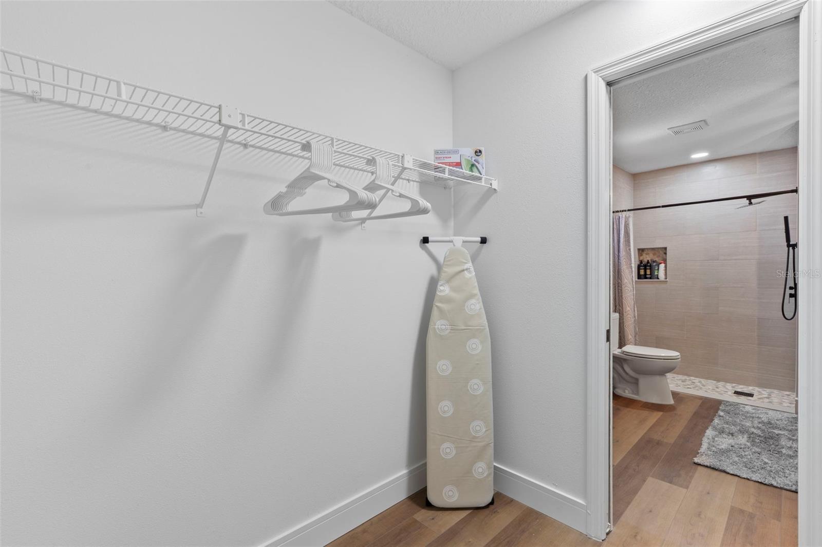 121 CHAMPLAIN DR, DELTONA, FL, 32725