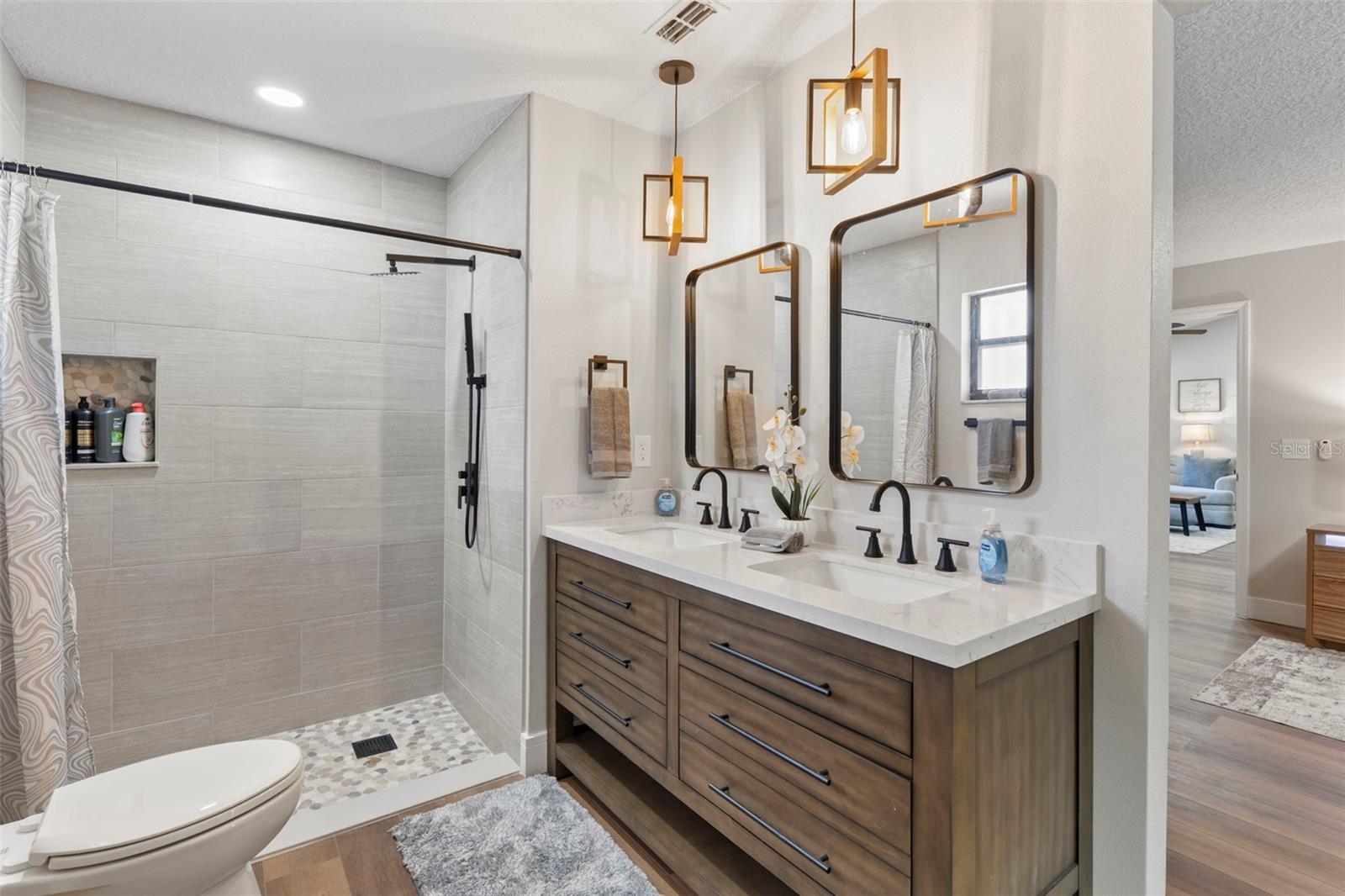 121 CHAMPLAIN DR, DELTONA, FL, 32725