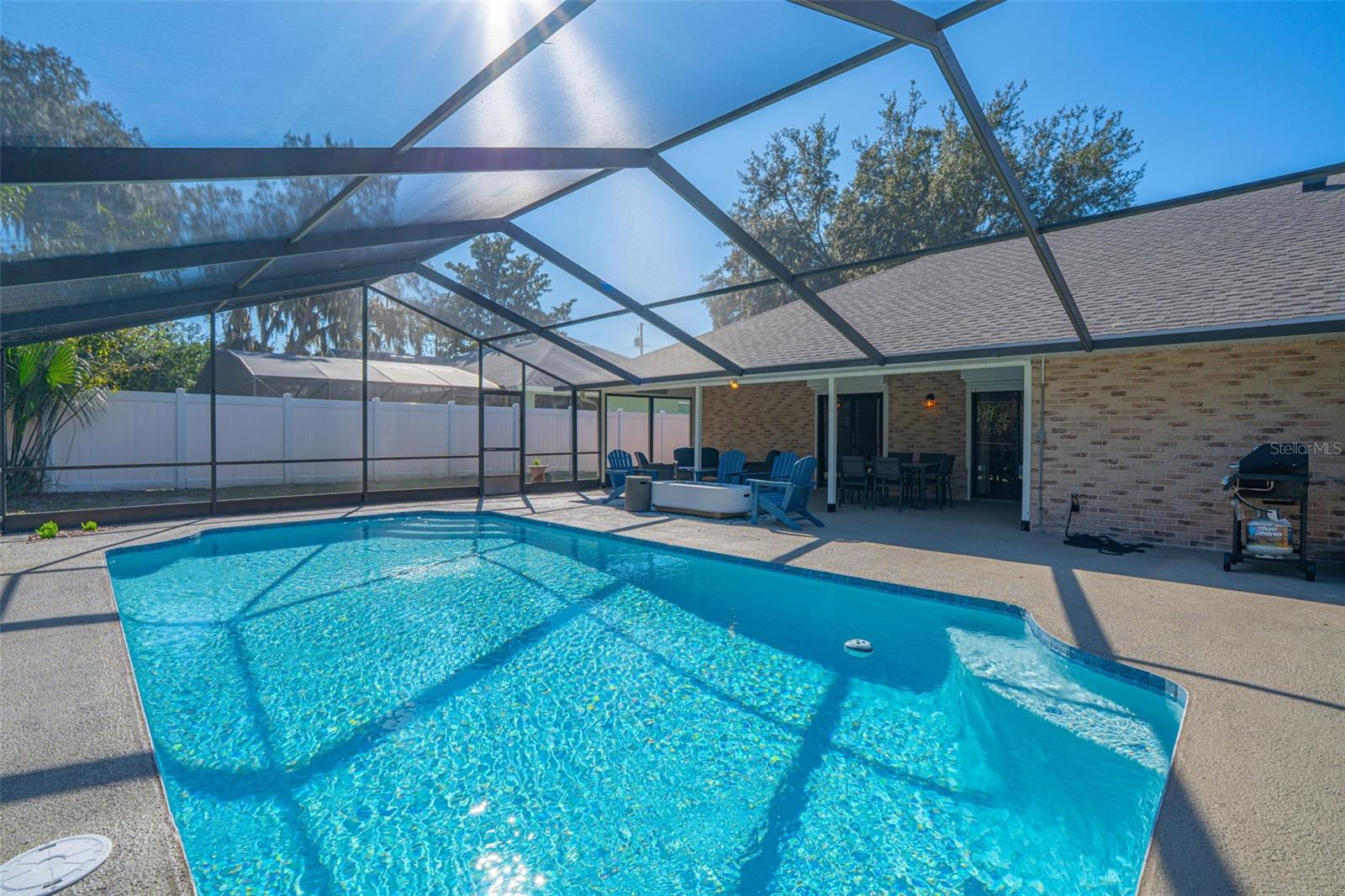 121 CHAMPLAIN DR, DELTONA, FL, 32725