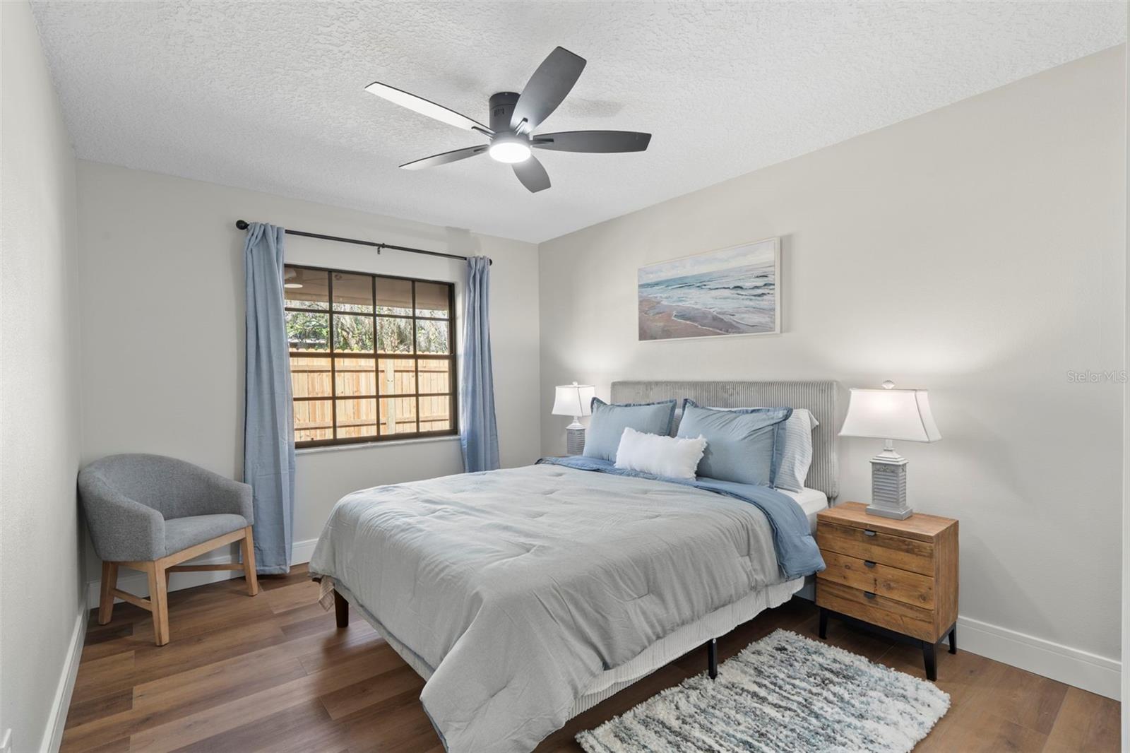 121 CHAMPLAIN DR, DELTONA, FL, 32725