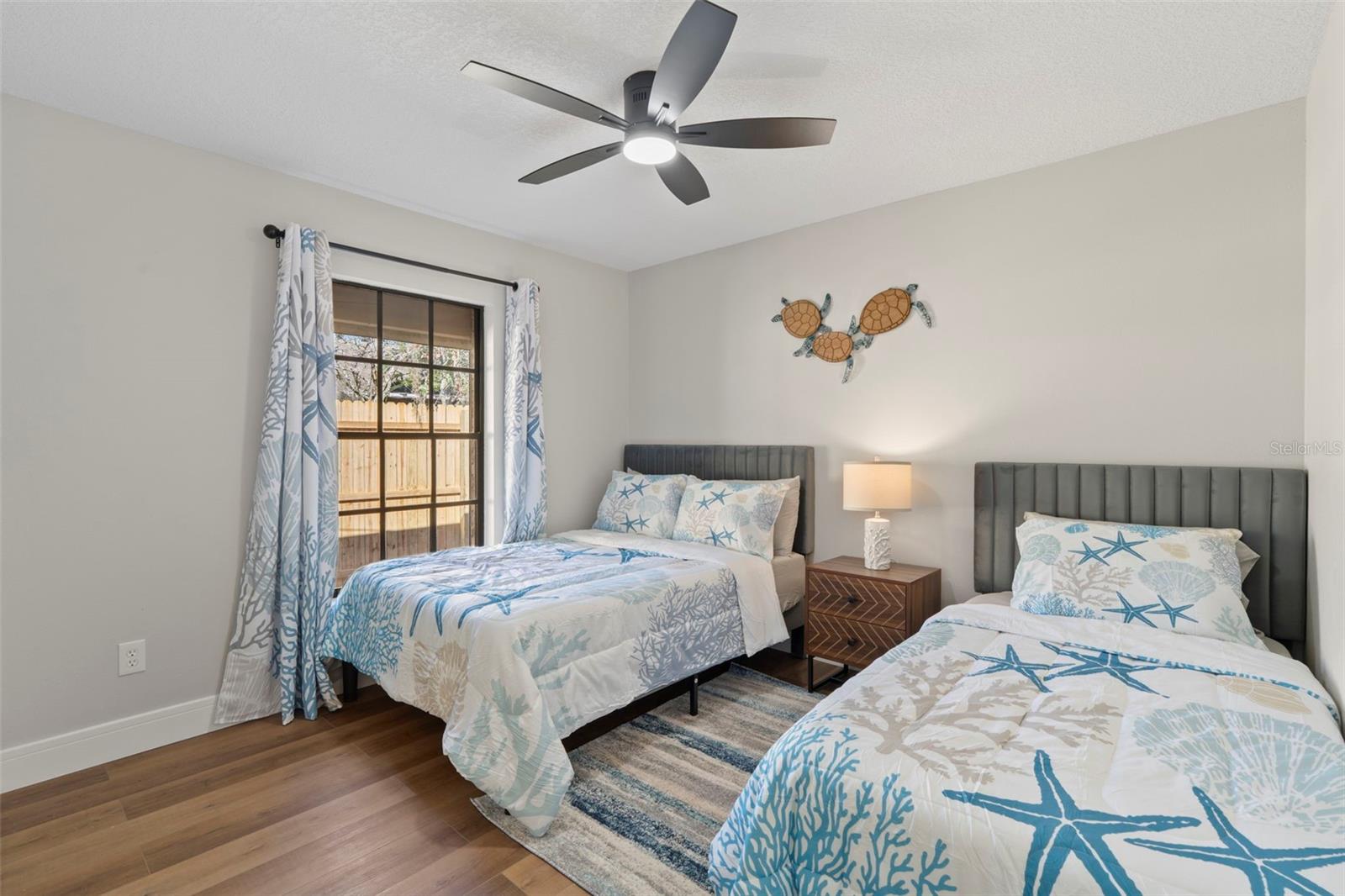 121 CHAMPLAIN DR, DELTONA, FL, 32725