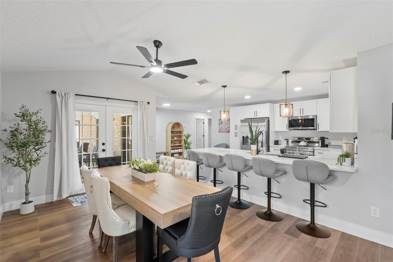 121 CHAMPLAIN DR, DELTONA, FL, 32725