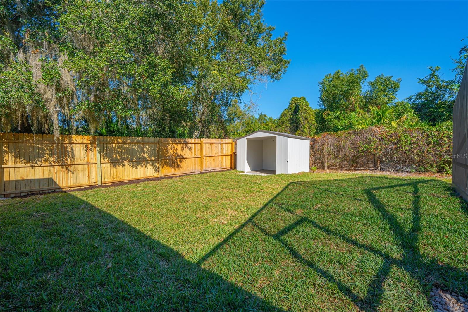 121 CHAMPLAIN DR, DELTONA, FL, 32725