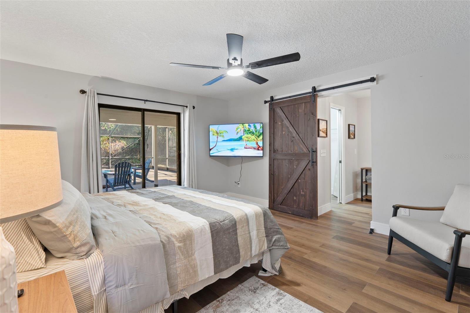 121 CHAMPLAIN DR, DELTONA, FL, 32725